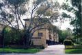 Property photo of 1/48 Trinculo Place Queanbeyan East NSW 2620
