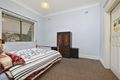 Property photo of 7 Tinana Street Haberfield NSW 2045