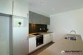 Property photo of 32/30 Lambeth Circle Wellard WA 6170