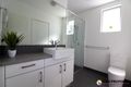 Property photo of 32/30 Lambeth Circle Wellard WA 6170