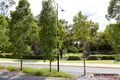Property photo of 32/30 Lambeth Circle Wellard WA 6170