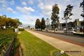 Property photo of 32/30 Lambeth Circle Wellard WA 6170