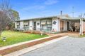 Property photo of 24 Devlin Street Ganmain NSW 2702