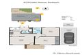 Property photo of 4/24 Golden Avenue Bonbeach VIC 3196