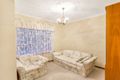 Property photo of 12 Redgum Drive Pasadena SA 5042