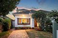 Property photo of 15 Fraser Street Ormond VIC 3204