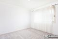 Property photo of 1/58A Waterman Street Old Bar NSW 2430