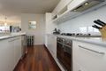 Property photo of 24/26 One Mile Close Boat Harbour NSW 2316