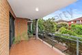 Property photo of 5/39-41 Robertson Street Kogarah NSW 2217