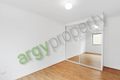 Property photo of 5/39-41 Robertson Street Kogarah NSW 2217