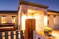 Property photo of 26 Topsail Loop Alkimos WA 6038