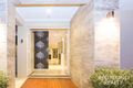 Property photo of 26 Topsail Loop Alkimos WA 6038