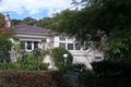 Property photo of 47 Ellalong Road Cremorne NSW 2090