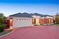 Property photo of 27 Dainfern Loop Madeley WA 6065