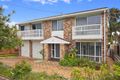 Property photo of 27 Joan Street Forresters Beach NSW 2260