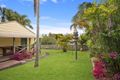 Property photo of 27 Joan Street Forresters Beach NSW 2260