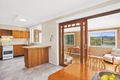 Property photo of 27 Joan Street Forresters Beach NSW 2260