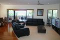 Property photo of 15 Dharalee Court Mount Coolum QLD 4573