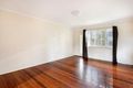 Property photo of 83 Hawkwood Street Mount Gravatt East QLD 4122