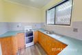 Property photo of 1/104 Torrens Road Caboolture South QLD 4510