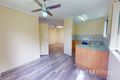 Property photo of 1/104 Torrens Road Caboolture South QLD 4510
