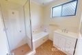 Property photo of 1/104 Torrens Road Caboolture South QLD 4510