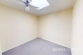 Property photo of 1/104 Torrens Road Caboolture South QLD 4510