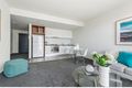 Property photo of 1103/610 St Kilda Road Melbourne VIC 3004