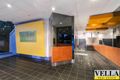 Property photo of 301/191 Greenhill Road Parkside SA 5063