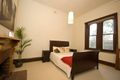 Property photo of 3 Union Street Dulwich SA 5065