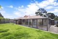 Property photo of 14 Nathan Street Doncaster VIC 3108