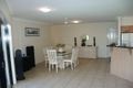 Property photo of 1 Bulba Street Caravonica QLD 4878