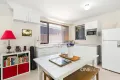 Property photo of 246 Greville Avenue Sanctuary Point NSW 2540