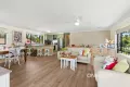 Property photo of 246 Greville Avenue Sanctuary Point NSW 2540
