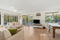 Property photo of 246 Greville Avenue Sanctuary Point NSW 2540