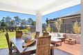 Property photo of LOT 205 Davey Street Strathalbyn SA 5255
