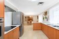 Property photo of 120 Spitfire Drive Raby NSW 2566