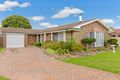 Property photo of 120 Spitfire Drive Raby NSW 2566