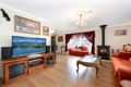 Property photo of 120 Spitfire Drive Raby NSW 2566