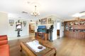 Property photo of 120 Spitfire Drive Raby NSW 2566