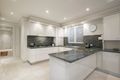 Property photo of 11/7-9 Grange Road Toorak VIC 3142