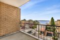 Property photo of 11/61 Spit Road Mosman NSW 2088