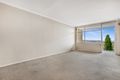 Property photo of 11/61 Spit Road Mosman NSW 2088