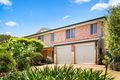 Property photo of 24 Paula Pearce Place Bella Vista NSW 2153