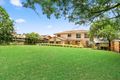 Property photo of 24 Paula Pearce Place Bella Vista NSW 2153