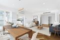 Property photo of 26/376-380 Toorak Road South Yarra VIC 3141