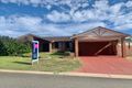 Property photo of 4 Macnab Rise Duncraig WA 6023