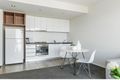 Property photo of 1103/610 St Kilda Road Melbourne VIC 3004