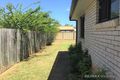 Property photo of 2/104 Torrens Road Caboolture South QLD 4510