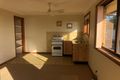 Property photo of 105 Tait Avenue Kanahooka NSW 2530
